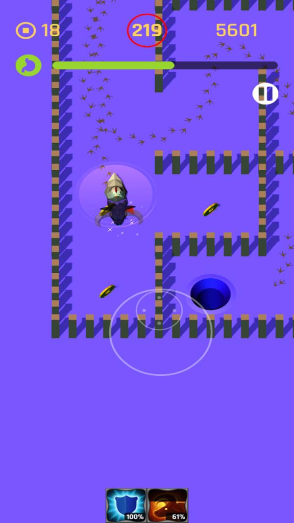 迷宫幻境怎么玩_迷宫幻境无限金币和点数_手机迷宫幻境游戏