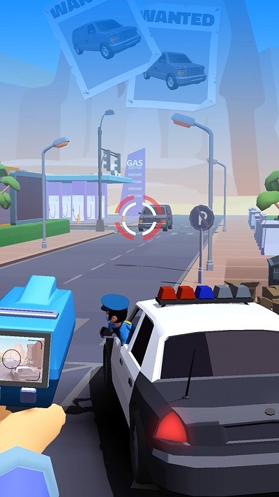 手机警察游戏排行榜下载_警察游戏手游版_警察游戏安卓