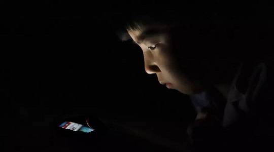 空格键电脑打手机游戏没反应_手机打电脑游戏空格键_空格键打游戏用不了