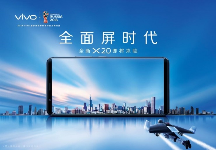 手机硬盘版游戏怎么打开_手机打开硬盘游戏_手机玩硬盘游戏