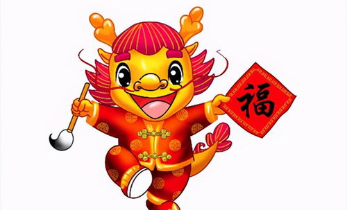属兔_属虎_05属什么