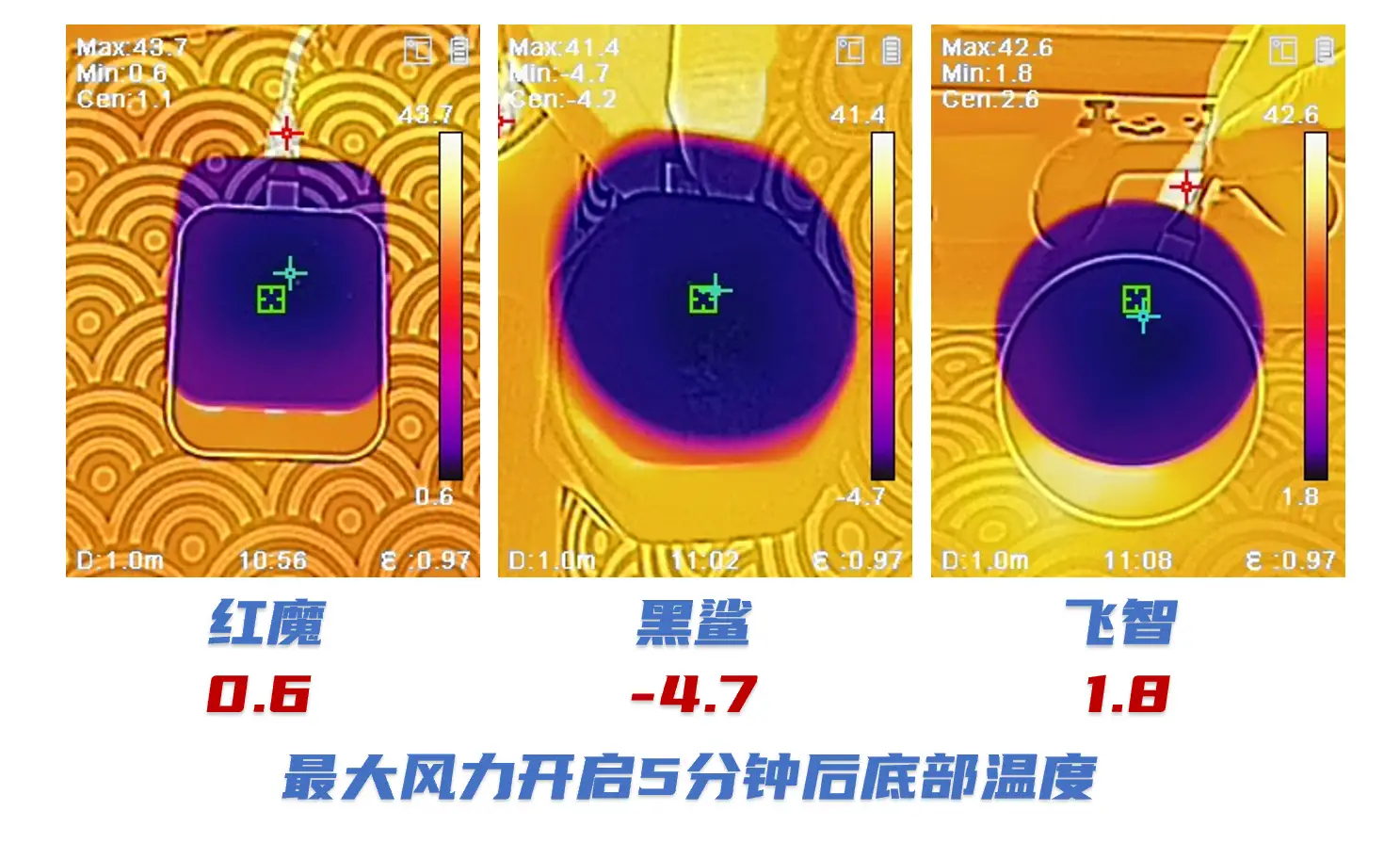 手柄玩设置手机游戏没反应_手机连手柄玩游戏怎么设置_手柄玩手机游戏怎么设置按键