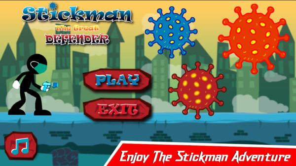 手机版细菌游戏-细菌游戏：指尖上的微观世界，探索生命奥秘与科