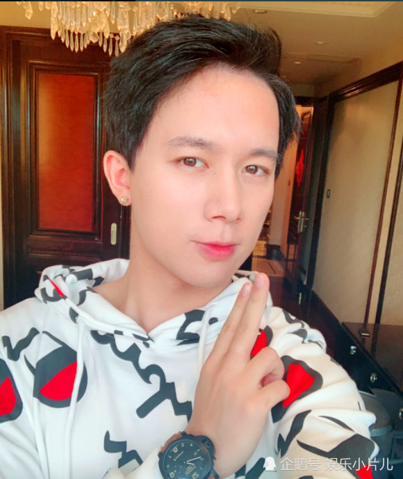 快手被拉黑多久才能恢复_快手恢复拉黑才能评论吗_快手把拉黑恢复对方会看到吗