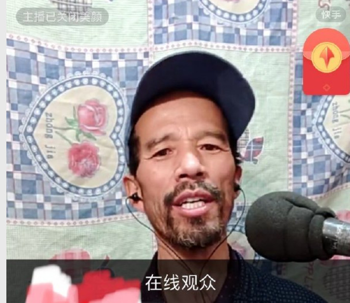 快手被拉黑多久才能恢复_快手把拉黑恢复对方会看到吗_快手恢复拉黑才能评论吗