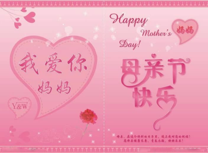 快手把拉黑恢复对方会看到吗_快手被拉黑多久才能恢复_快手恢复拉黑才能评论吗