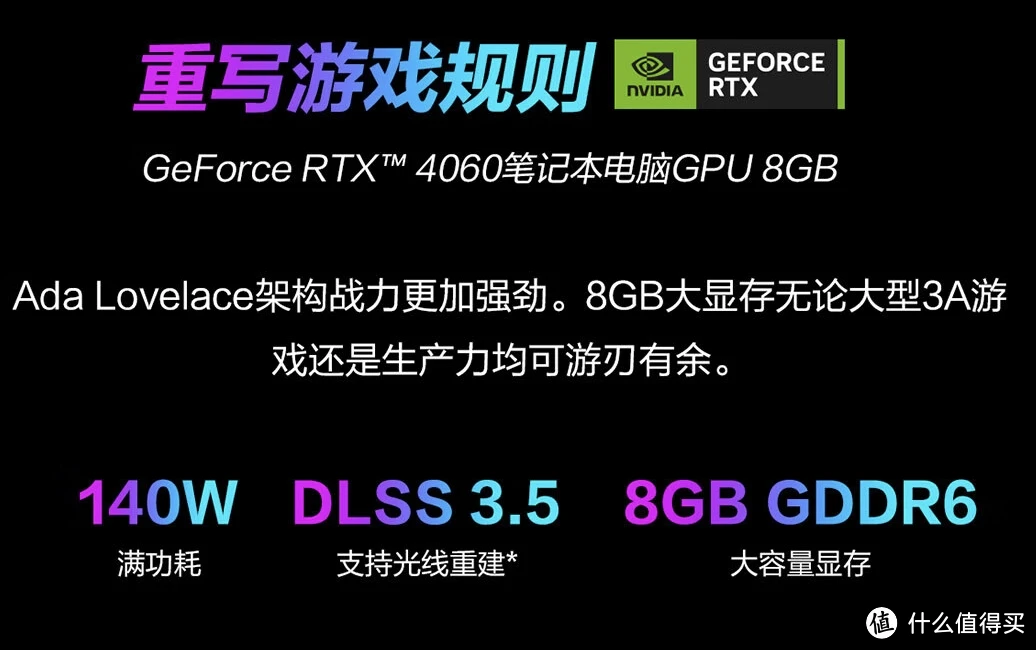 用手机玩电脑小游戏_手机变电脑怎么玩的小游戏_手机变电脑玩大型游戏