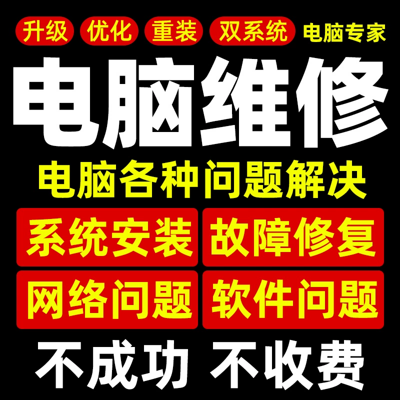 手机操作平板玩游戏卡顿_平板操作卡顿玩手机游戏也卡顿_平板操作卡顿玩手机游戏不卡