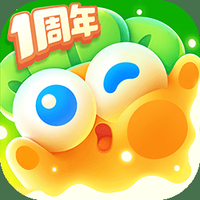 苹果手机中文版游戏-苹果手机用户的中文游戏之旅：乐趣、挑战与