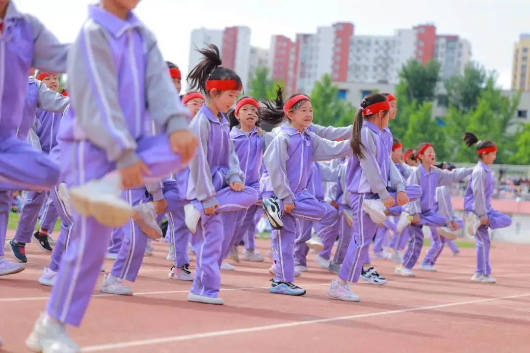 放假暑假小学时间安排_小学放暑假时间是_小学暑假放假时间