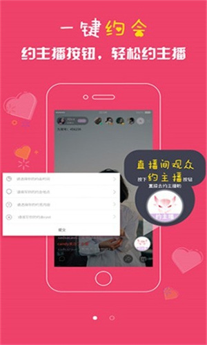 杀毒免费下载软件有哪些_杀毒免费下载软件安装_免费杀毒软件下载