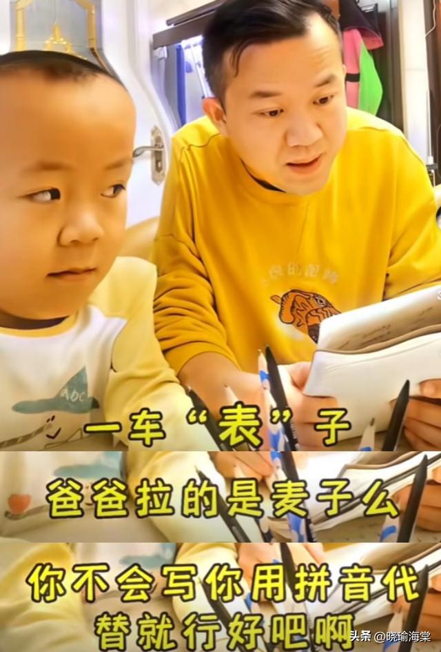 仿真手机游戏_手机版的仿制游戏_仿制版手机游戏推荐