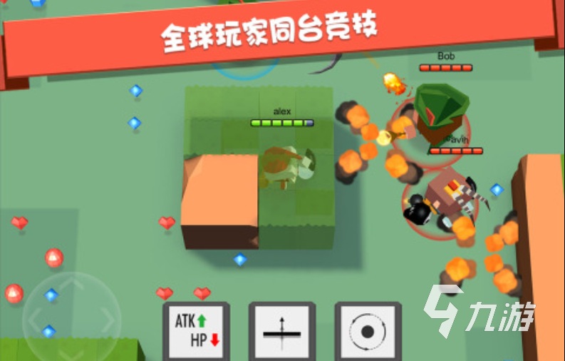 能分享游戏的软件_好玩分享软件手机游戏有哪些_手机好玩游戏分享软件