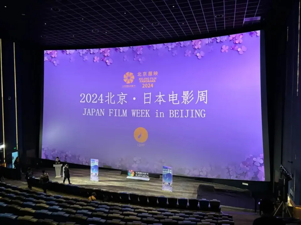 2019小白发布视频_小白视频制作_小白视频下载