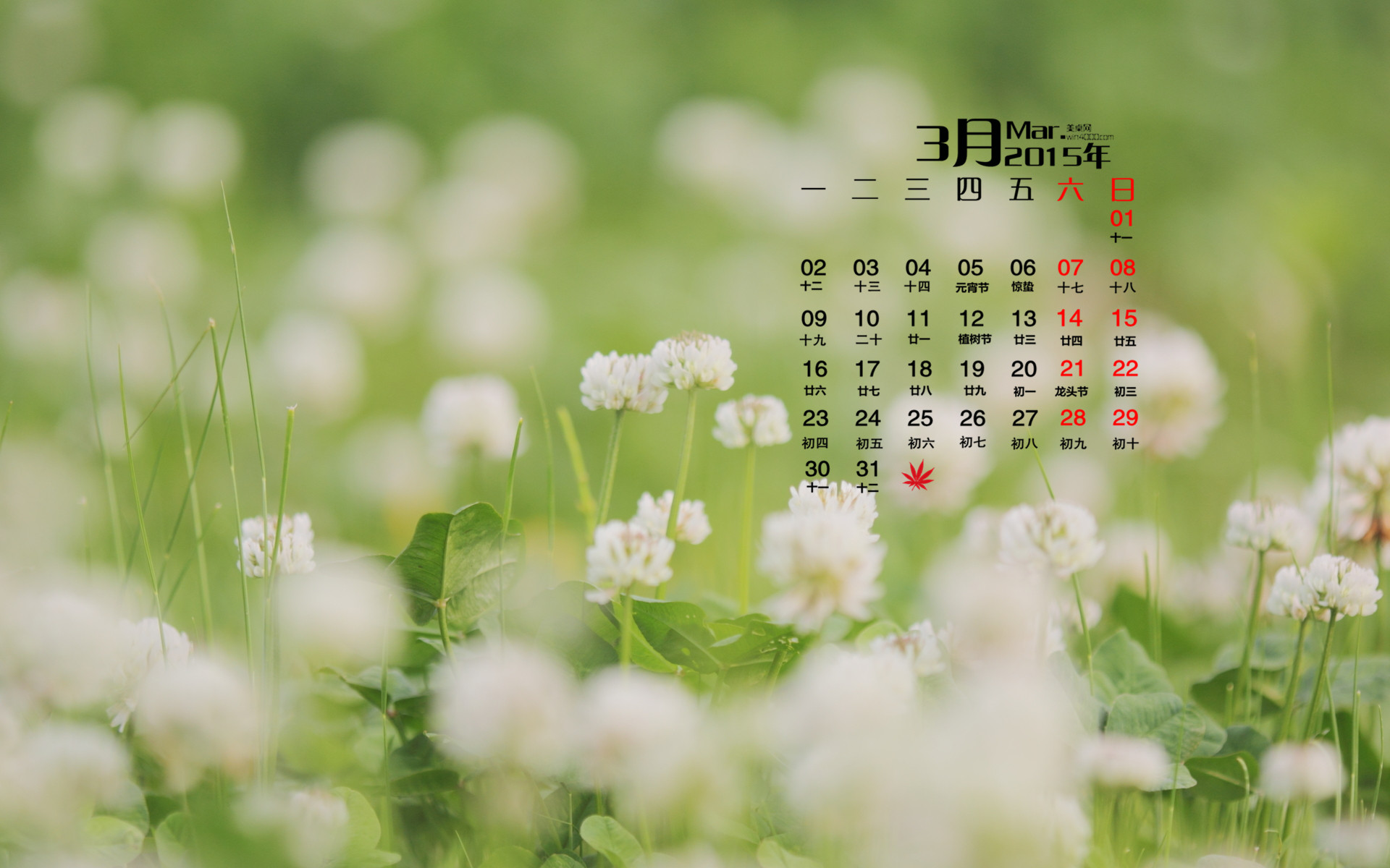 2015年1月23日_那年有润月年_哪些年是闰月年