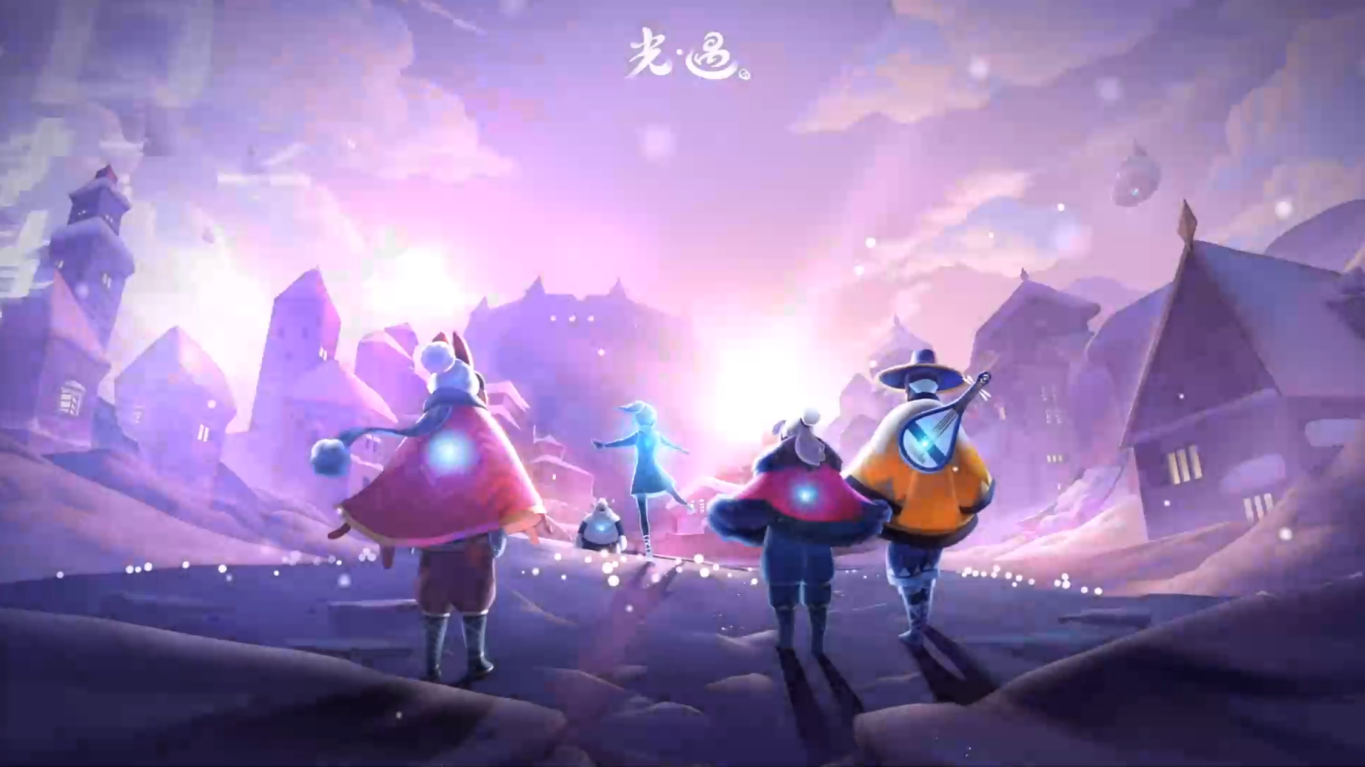 手机游戏流畅度排行_流畅度手机好游戏有哪些_有哪些手机流畅度好的游戏