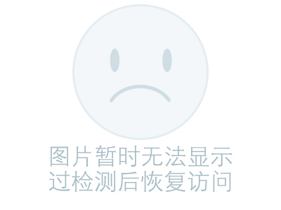 手机td游戏2020_手机游戏2024推荐_手机游戏2021排行