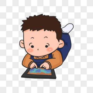 玩手机游戏孩子可以学什么_手机可以和孩子玩游戏吗_孩子用手机玩游戏的危害