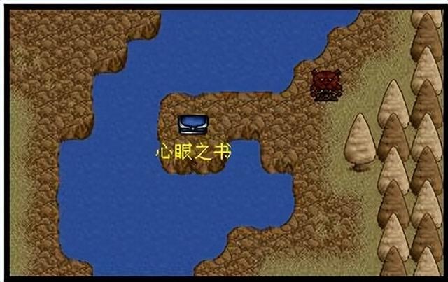 苹果手机7彩蛋游戏_苹果手机彩蛋游戏怎么打开_苹果手机彩蛋怎么玩
