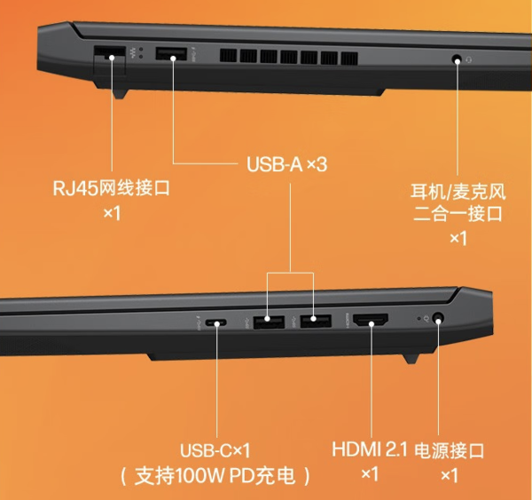 你知道苹果手机游戏_苹果手机游戏爆料_苹果机器游戏