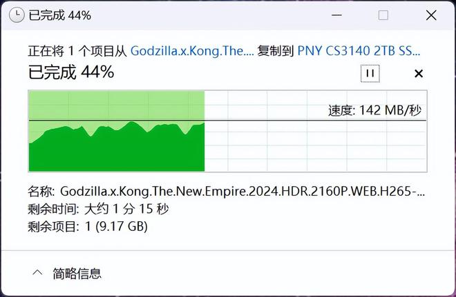 手机控制电视游戏大全-手机控制电视游戏：超越遥控器的全新体验