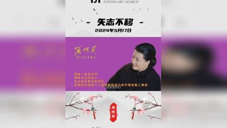 九零后经典歌曲_九零后_九零后天师