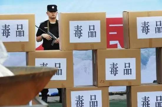 国际日是几月几日_6月26日是国际什么日_国际一月