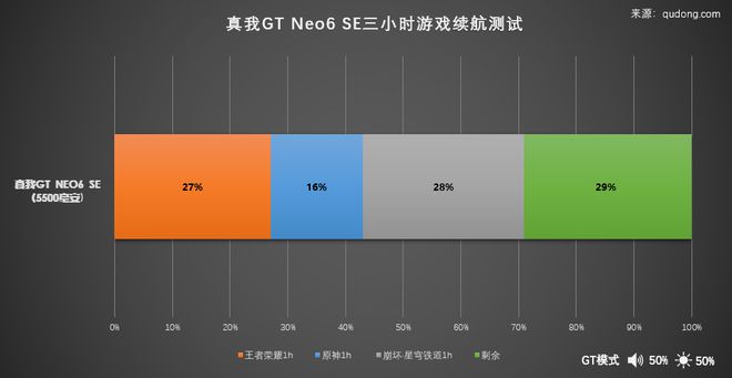 手机苹果推荐版游戏软件_推荐的苹果手机游戏_苹果手机推荐游戏手机版