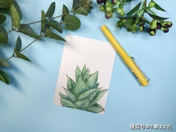 下载我的世界手机版地狱门游戏_世界最残忍的手机游戏_战舰世界手机版游戏