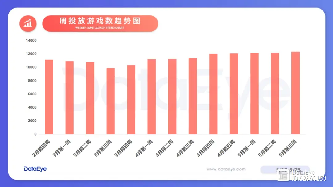 好玩的日本手机游戏_日本经常玩的手机游戏排行_日本手机游戏推荐