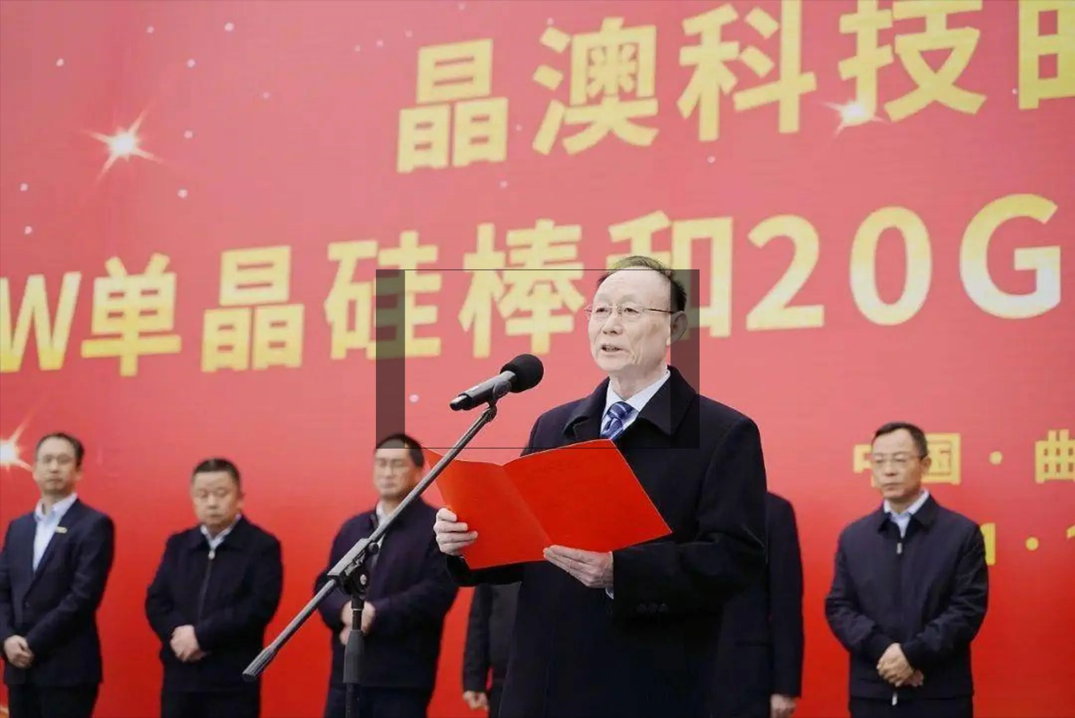 2042年是属什么年_2042_2042是什么游戏