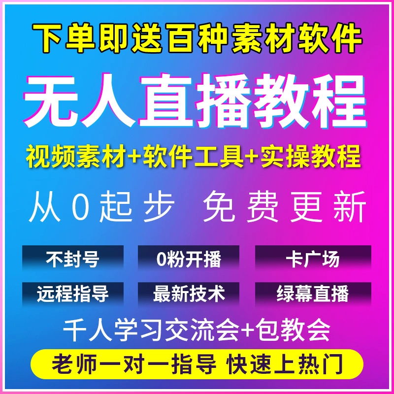 手机边录屏边玩游戏卡顿_录卡顿玩手机屏边游戏会卡吗_边打游戏边录屏很卡