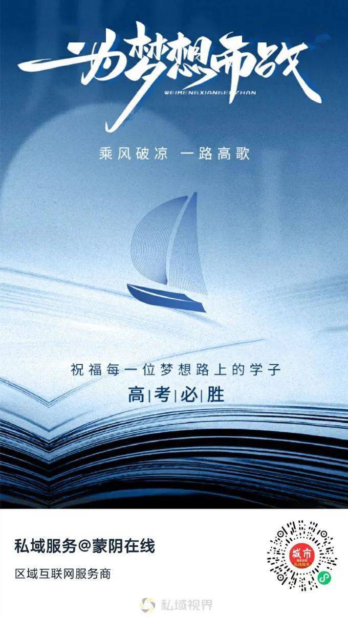 那年有润月年_2022年10月_外国生产日期怎么看日月年