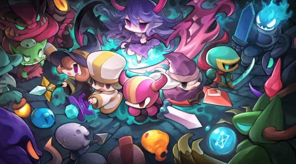 日系像素恐怖游戏_日式少女像素恐怖游戏手机_日式rpg像素恐怖游戏