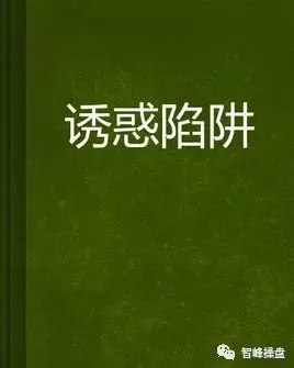 日韩手机游戏充值_充值日韩手机游戏怎么退款_充值日韩手机游戏违法吗