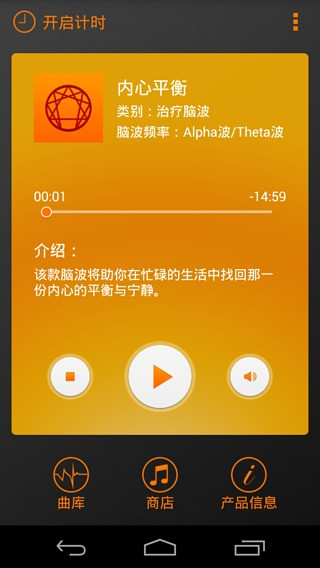 谷歌网页版_谷歌网页翻译_谷歌网页