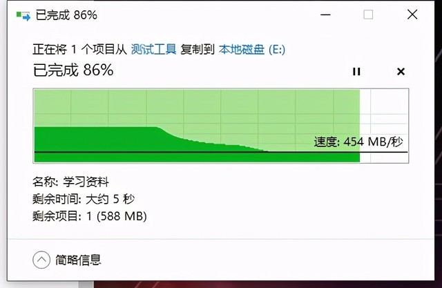 吃鸡单条16g和双条8g-单条 16G 还是双条 8G？内存