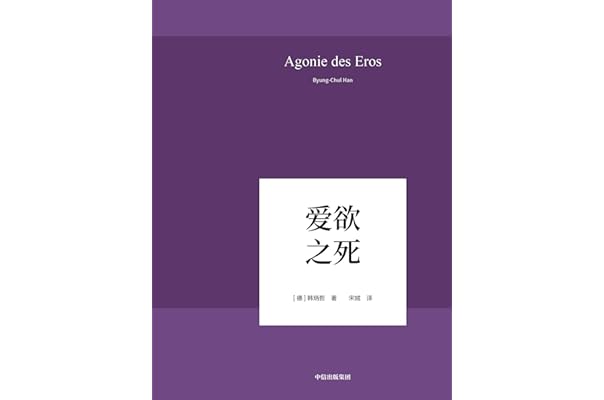 工藤里纱作品封面图片_工藤美纱番号_工藤美纱番号封面大全