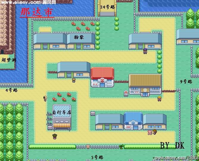手机gba游戏破解_破解手机游戏平台哪个好_破解手机游戏软件