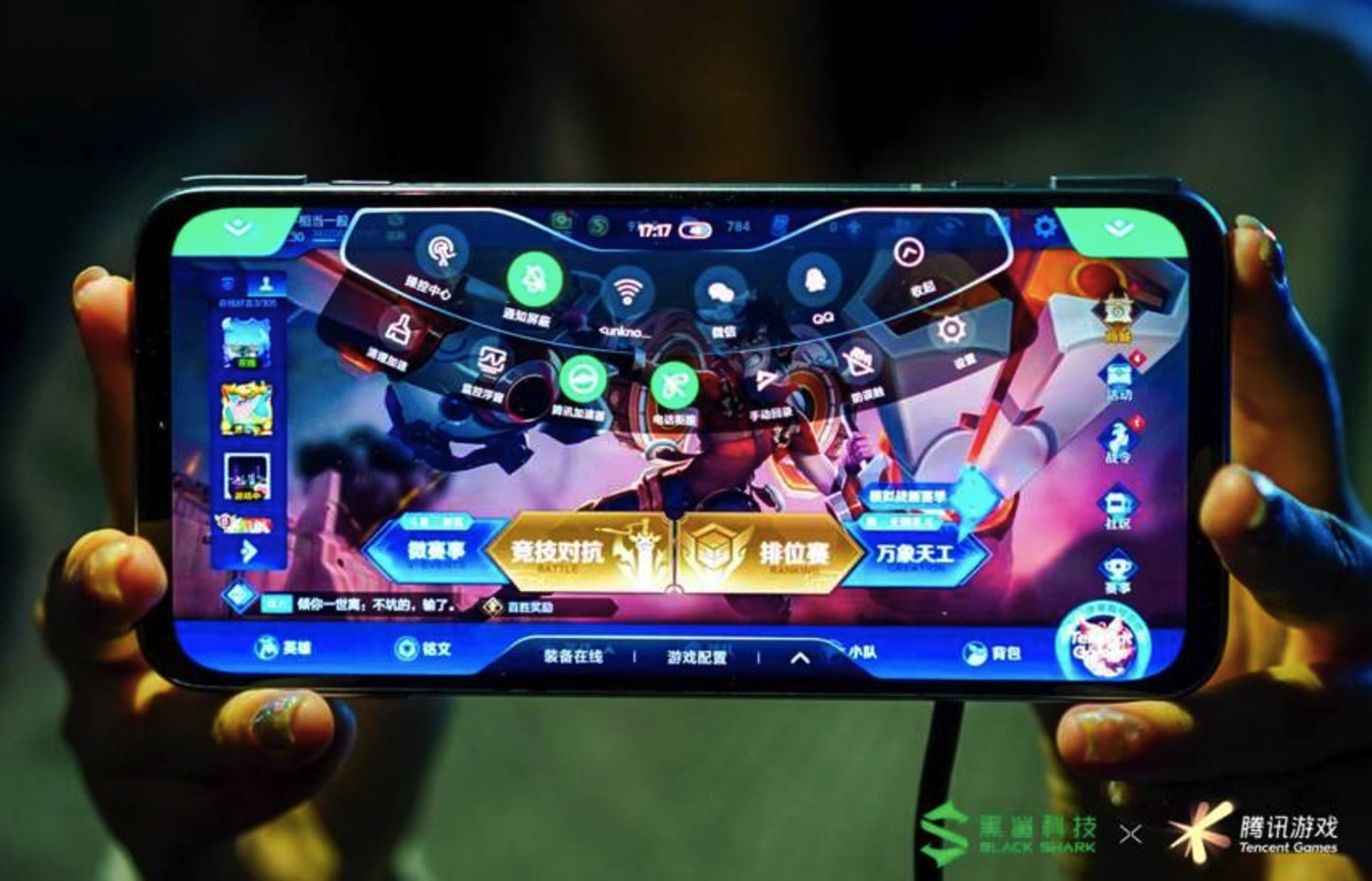 苹果手机与中国游戏合作_ios游戏合作_苹果手机游戏公司