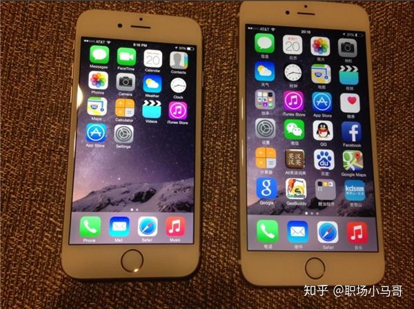 游戏主播能用手机玩吗知乎_在知乎直播有工资吗_知乎能玩游戏吗