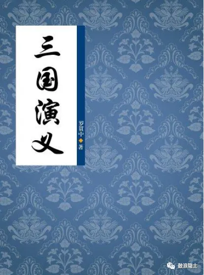 赤壁电影_电影赤壁小乔的扮演者是谁_电影赤壁之战