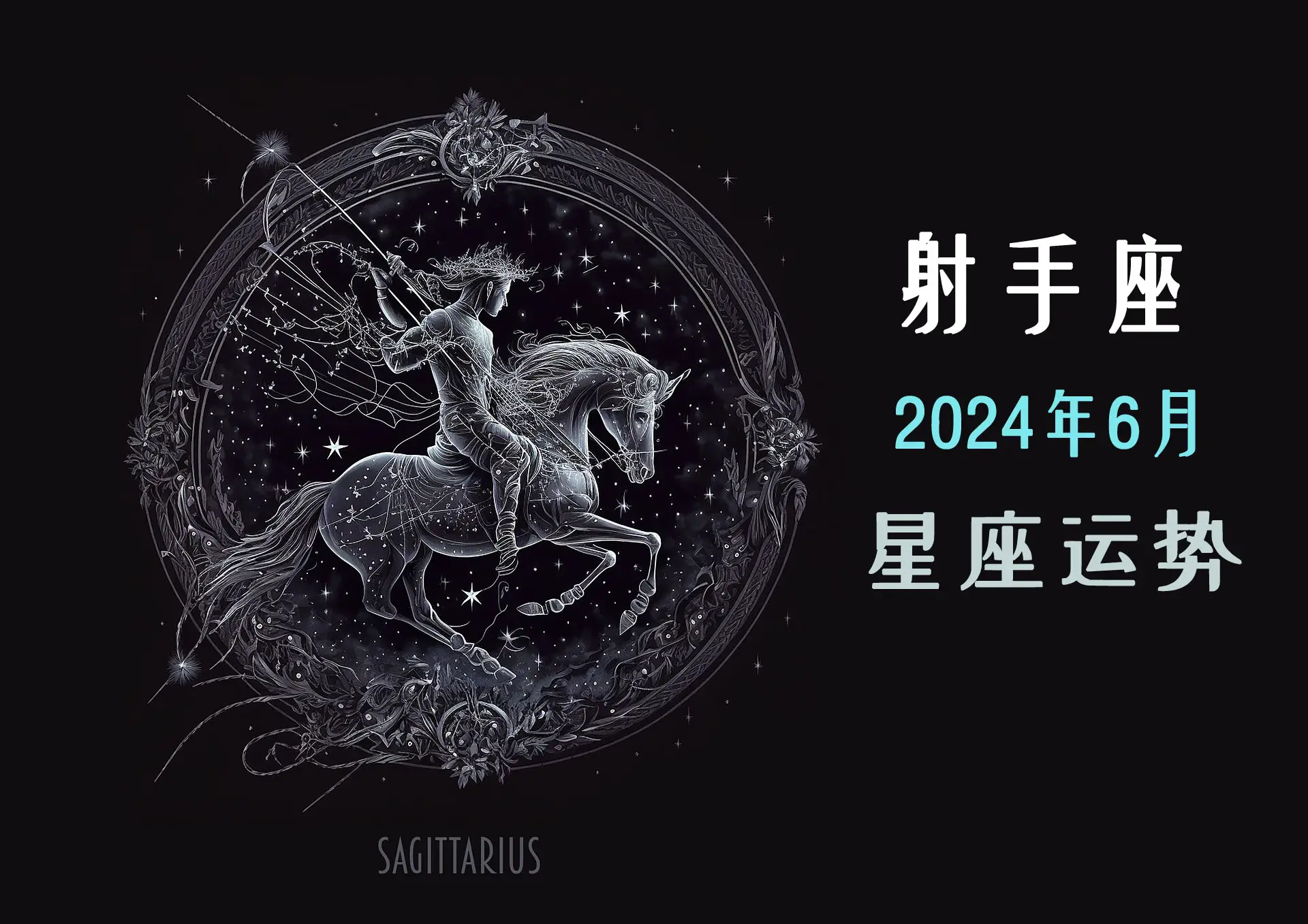 手机答题文学游戏_答题文学手机游戏_文学类答题游戏