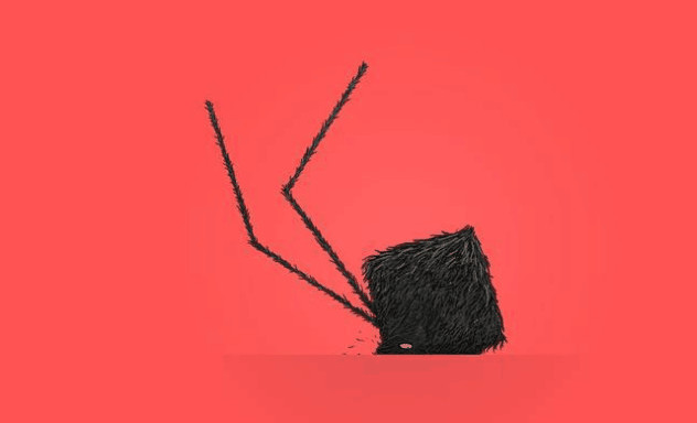 虐心的手游_苹果催泪游戏_苹果手机虐心游戏