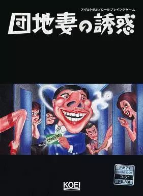 色色游戏手机游戏_色色游戏手机游戏_色色游戏手机游戏