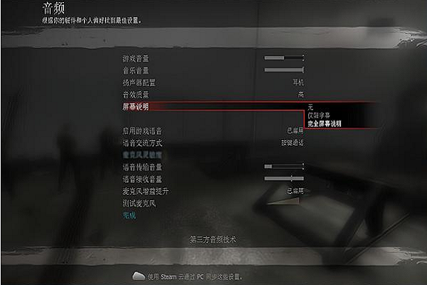求生冒险手机游戏推荐_求生冒险类游戏手机版_手机冒险求生游戏