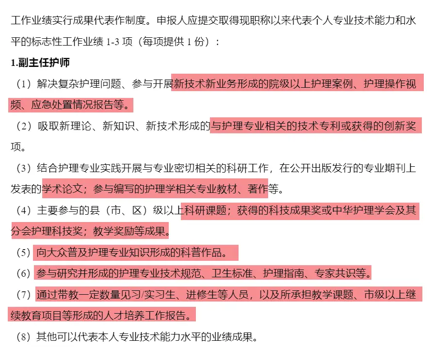 cad激活-CAD 激活问题频出，如何解决许可证过期和激活出