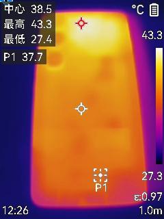 手机清理游戏数据_清理手机壳游戏_如何清理手机游戏