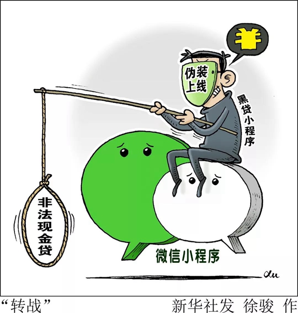 色情手机游戏AGC_色情手机游戏AGC_色情手机游戏AGC