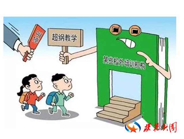 色情手机游戏AGC_色情手机游戏AGC_色情手机游戏AGC